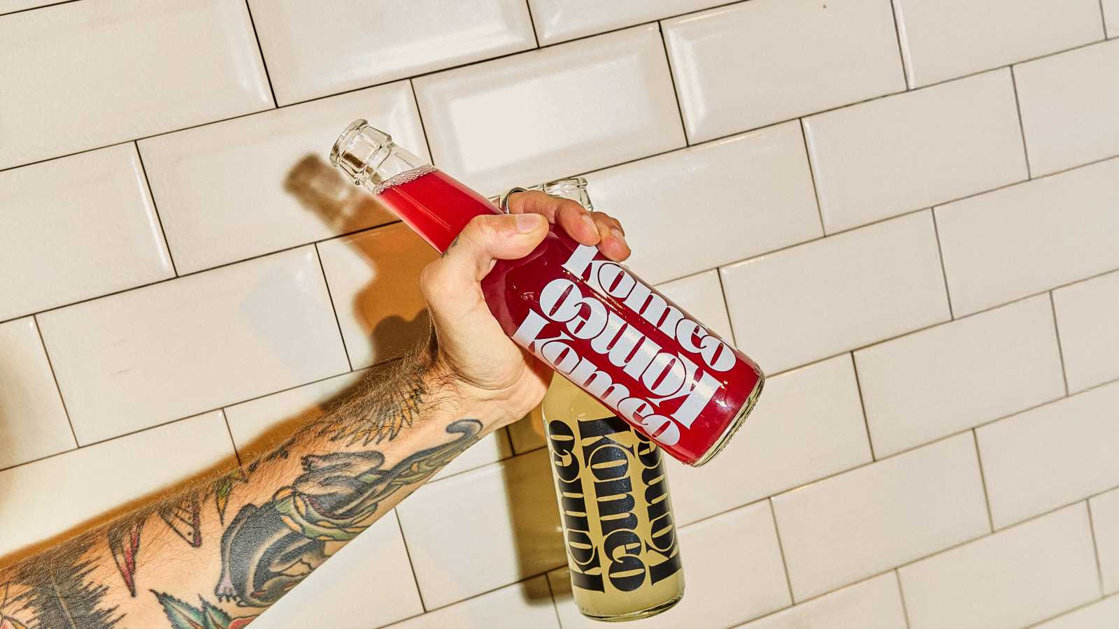 Dies ist eine tolle Bildbeschreibung